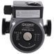 Насос циркуляційний Koer KP.GRS-25/6-130 (KP0251) KP0251 фото 3