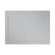 Дзеркало Mixxus Premium Cubic MR14-80x60-Reverse (Led Touch, Anti-fog, димер) (MP6648) MP6648 фото 9