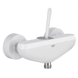 Змішувач для душу Grohe Eurodisc Joy (23430LS0) 23430LS0 фото 2