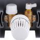 Унібокс для ТП (T) Koer KR.3003 (KR2886) KR2886 фото 3