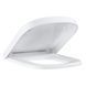 Сидіння для унітазу Grohe Euro Ceramic (39330001) 39330001 фото 1