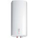 Водонагрiвач електричний Tiki Supr ESD 50V9 (OGBS SM) 700093 фото
