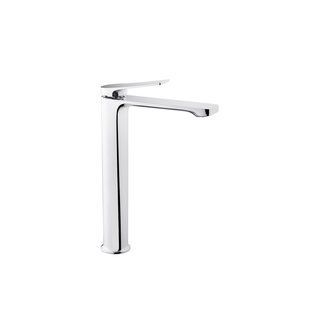 Змішувач для раковини Kroner KRP Makon - C010-3 CV033870 фото