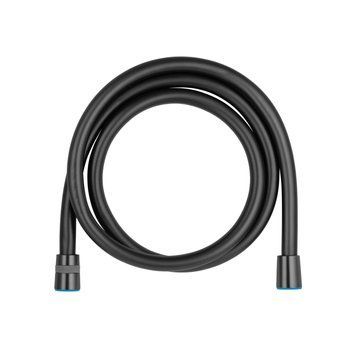 Шланг для душу Kroner Element 2860912923Z-5301 CV036162 фото