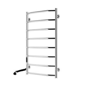 Сушарка для рушників електрична Kroner KRP Diva EL900x500-8 CV036326 фото