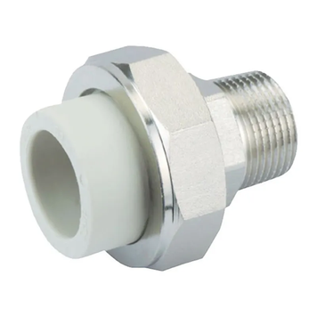 Американка PPR ЗР 32х1M Koer K0137.PRO 18/108 (KP0173) KP0173 фото