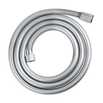 Шланг для душу Grohe VitalioFlex Trend 1750 мм 28742002 28742002 фото