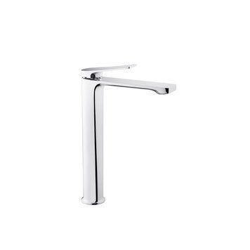 Змішувач для раковини Kroner KRP Makon - C010-3 CV033870 фото