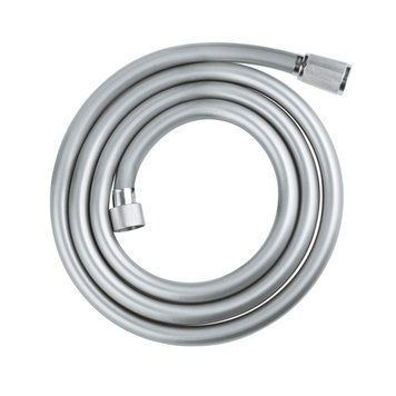 Душовий шланг 150 см Grohe Relexaflex (45973001) 45973001 фото