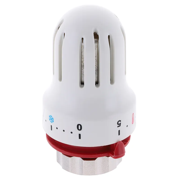 Термоголовка M30x1.5 Koer KR.1335 (KR2875) KR2875 фото
