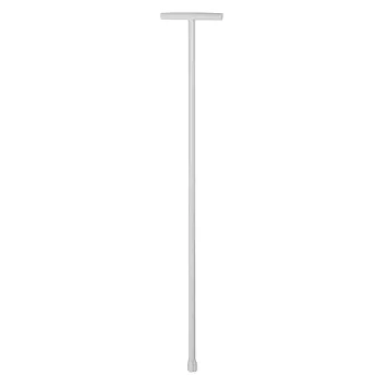 Ключ для радіаторів Bitherm Tool-9015 (BT1555) BT1555 фото