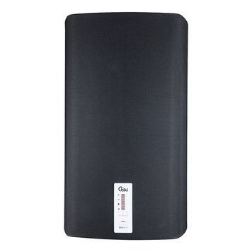 Водонагрівач вертикальний TIKI Gorenje OGBS 50 E5 Supr SD 50V9 (700089) ( колір чорний зоряне небо) OGBS 50E5SuprSD-SP-blksky фото