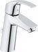 Набір змішувачів Grohe Eurosmart (124458) 124458 фото 4