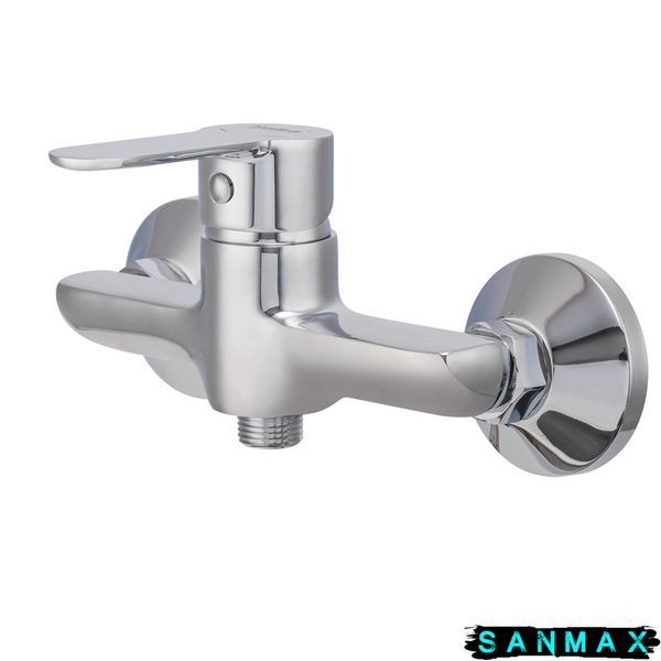 Змішувач для душа Haiba Daniel 003 (HB1011) HB1011 фото