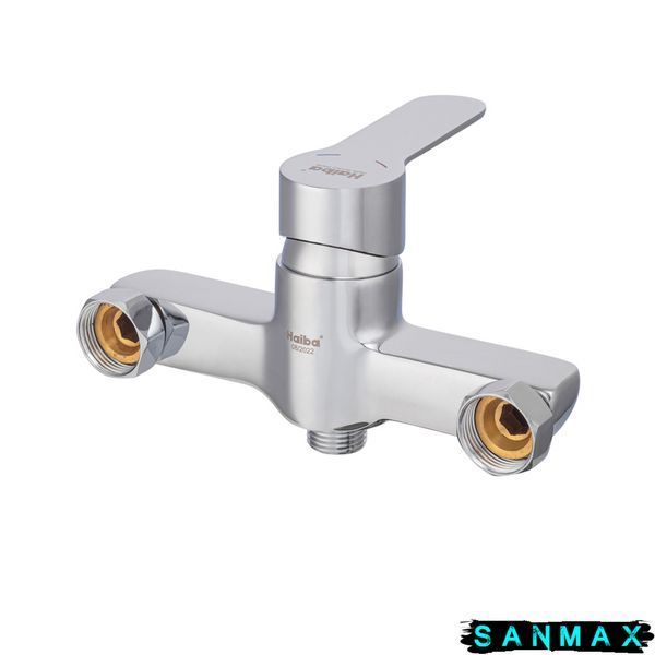 Змішувач для душа Haiba Daniel 003 (HB1011) HB1011 фото