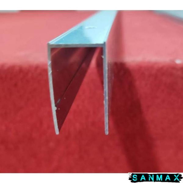 Шторки скляні на ванну складні Koer SR BS07-80x140-TR-01 прозоре скло Easy Clean 4мм, хром (KR5948) KR5948 фото