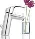 Набір змішувачів Grohe Eurosmart (124458) 124458 фото 5