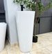 Умивальник (раковина) VBI BOLONIA WHITE підлоговий VBI-019000 фото 1