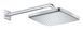 Набір для комплектації вани Grohe Eurocube з Tempesta Cube 250 (UA26417SC0) UA26417SC0 фото 4