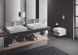 Кільце для рушника Grohe Essentials Cube New (40510001) 40510001 фото 2