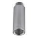 Подовжувач Europroduct EP.E060.Chr - 1/2"MF-60мм хром (EP6128) EP6128 фото 2