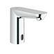 Монокран на одну воду сенсорний, 6V Grohe Euroeco Cosmopolitan E (36271000) 36271000 фото 2