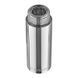 Подовжувач Europroduct EP.E060.Chr - 1/2"MF-60мм хром (EP6128) EP6128 фото 4