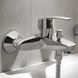 Набір змішувачів Grohe Eurosmart (124458) 124458 фото 8