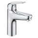 Одноважільний змішувач для умивальника M-Size Grohe Euroeco (24267001) 24267001 фото 3
