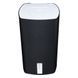 Водонагрівач вертикальний TIKI Gorenje OGBS 50 E5 Supr SD 50V9 (700089) ( колір чорний зоряне небо) OGBS 50E5SuprSD-SP-blksky фото 2