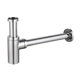 Сифон для умивальника Champion Siphon-02 1 1/4'' (CH0368) CH0368 фото