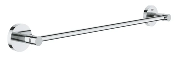 Тримач для рушників Grohe Essentials New (40688001) 40688001 фото