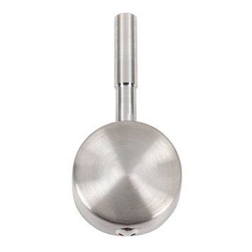 HD6 ручка для змішувача Platinum SP000039597 фото