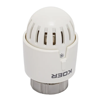 Термоголовка M30x1.5 Koer KR.1336 (KR3061) KR3061 фото