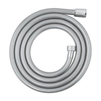 Шланг для душу Grohe VitalioFlex Comfort 2000 мм 27173002 27173002 фото