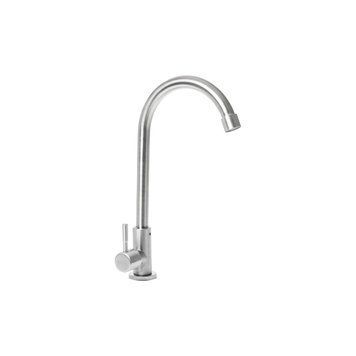 Монокран кухонний Platinum KT 5041 SP000032613 фото