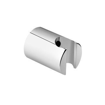 Тримач для душу Kroner Element 2840872901Z-0101 CV036164 фото