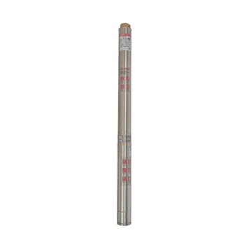 Насос свердловинний відцентровий KOER 4SD12/12+2М (380V) Н=81м Q=16.2м3, P=2200 Вт, каб.2м. (KP3367) KP3367 фото