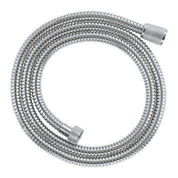 Душовий шланг 1500 Grohe Relexaflex Metal (28105000) 28105000 фото