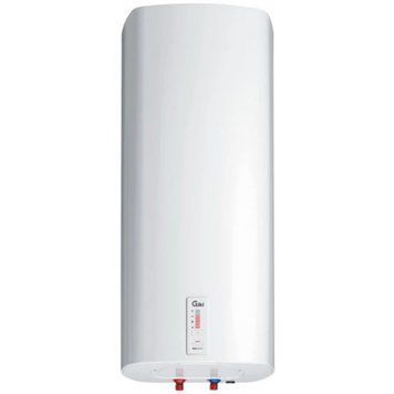 Водонагрiвач електричний Tiki Supr ESD 100V9 (OGBS SM) 700095 фото