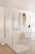 Термостат для душу Grohe Grohtherm 1000 New (34143003) 34143003 фото 3