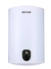 Бойлер Mixxus 80л EWH-01080 Round Dry круглий вертикальний сухий тен 2 kW (WH0609) WH0010 фото