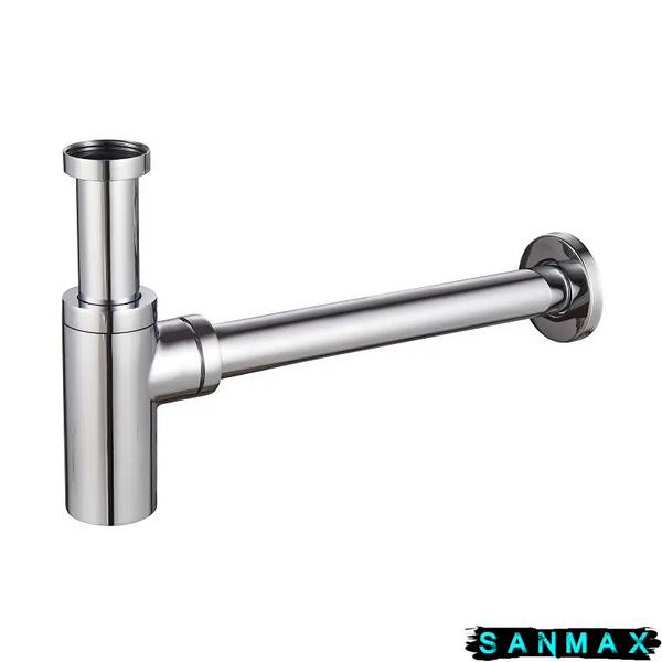 Сифон для умивальника Champion Siphon-02 1 1/4'' (CH0368) CH0368 фото