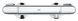 Термостат для душу Grohe Grohtherm 1000 New (34143003) 34143003 фото 13