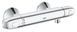 Термостат для душу Grohe Grohtherm 1000 New (34143003) 34143003 фото 1