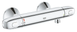 Термостат для душу Grohe Grohtherm 1000 New (34143003) 34143003 фото 2
