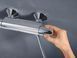 Термостат для душу Grohe Grohtherm 1000 New (34143003) 34143003 фото 7