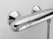 Термостат для душу Grohe Grohtherm 1000 New (34143003) 34143003 фото 11