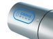 Змішувач для кухні з підключенням до фільтру Grohe Blue Pure (33251000) 33251000 фото 4