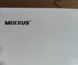 Раковина накладна Mixxus Premium Quadro-0106 600х355х130mm (MP6523) MP6523 фото 4